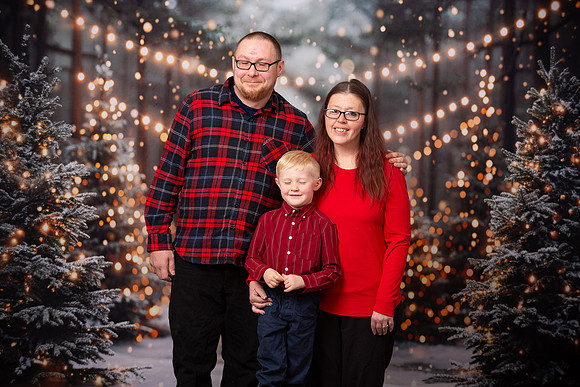 Holiday Portraits_0024