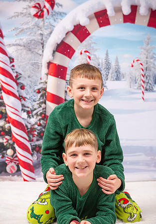 Holiday Portraits_0003