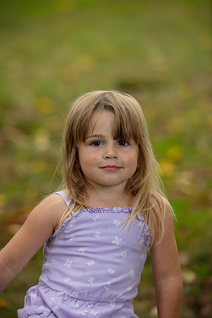 Jaimes Family_0041