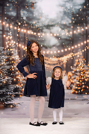 Family Holiday Portraits_0097