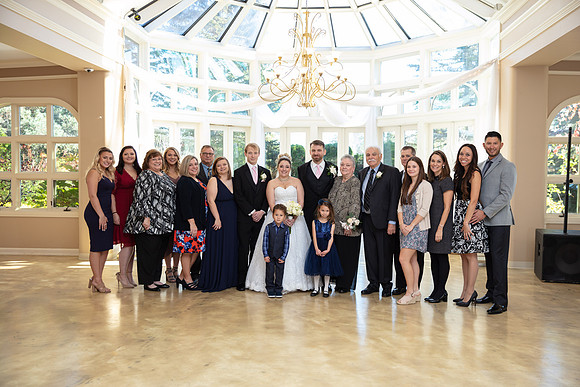 Meloro Wedding_0173