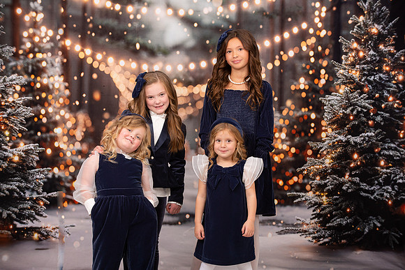 Family Holiday Portraits_0053