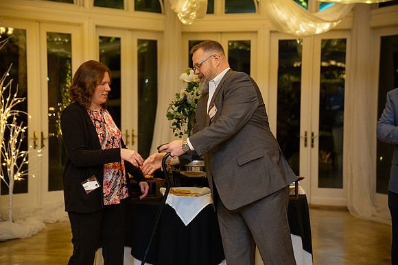 Ginsbergs Employee Recognition Night_0047