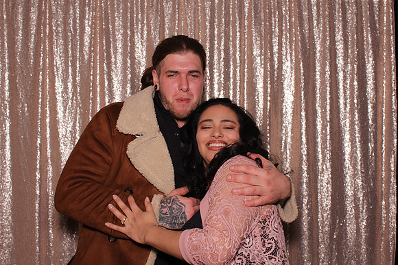 Photo Booth Pictures_0153