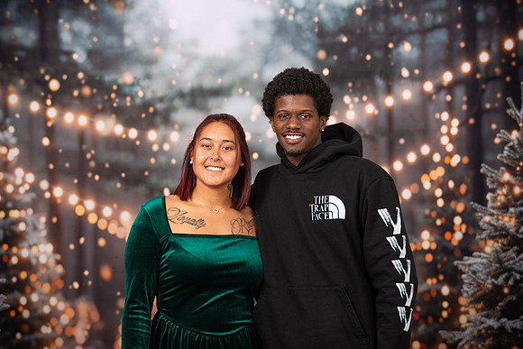 Holiday Portraits_0004