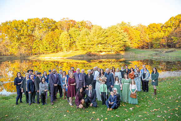 Dolan Wedding_0180