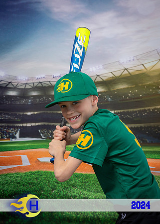 Hudson Little League_0064