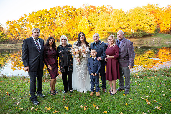 Dolan Wedding_0225