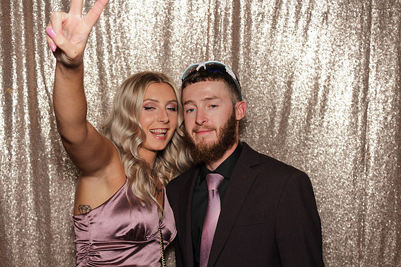 George Photo Booth Pictures_0026