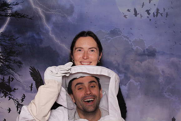 Photo Booth Pictures_0052