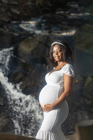Maternity_0035