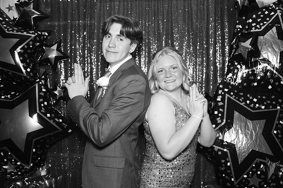 Greenville Prom 2022 Booth_0266