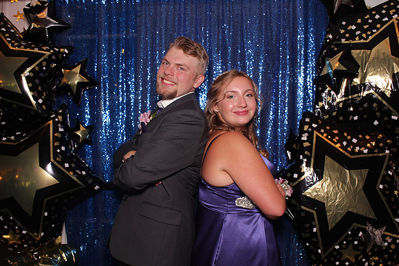 Greenville Prom 2022 Booth_0056