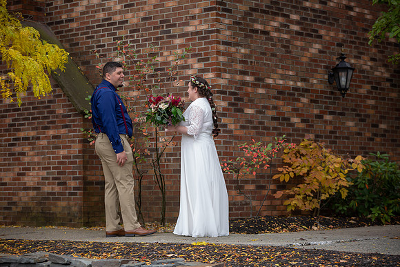 Salcedo Wedding_0297