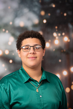 Holiday Portraits_0005