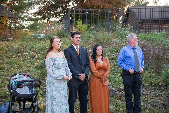Dolan Wedding_0100