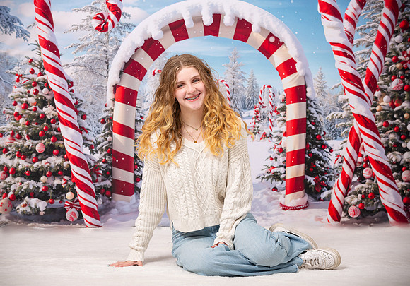 Holiday Portraits_0027