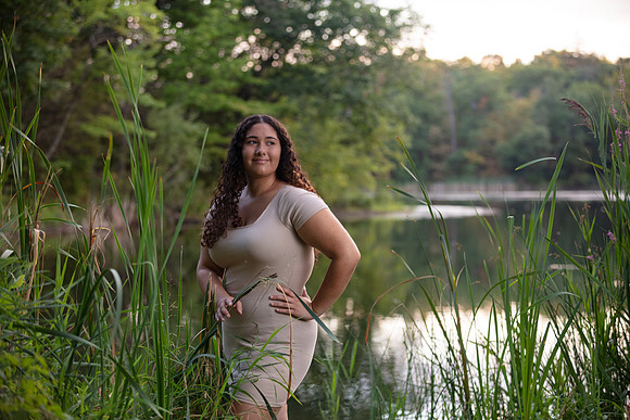 Aliyah Camacho_0083