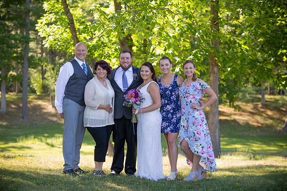 Nolan-Pulver Wedding Portraits_0063