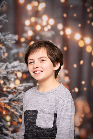 Holiday Portraits_0027