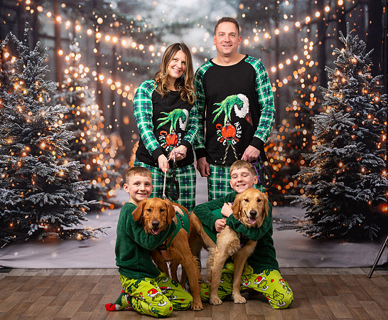 Holiday Portraits_0013