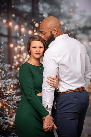Holiday Portraits_0061