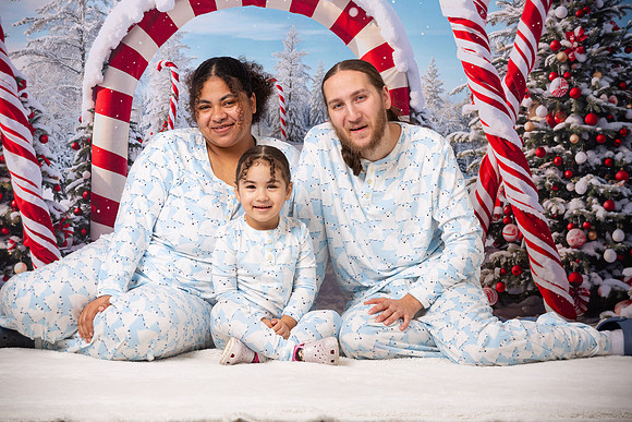 Holiday Portraits_0011