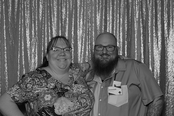 Photo Booth Pictures_0215