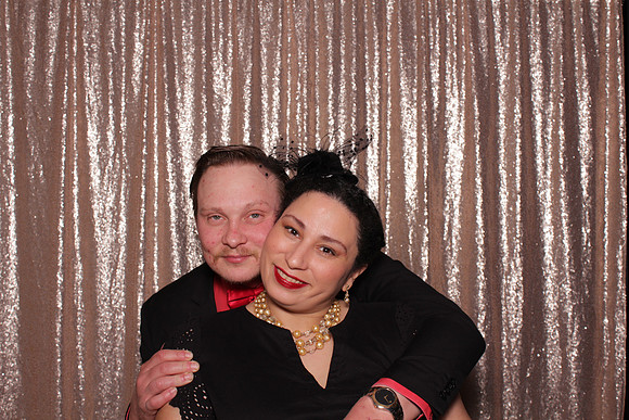 Photo Booth Pictures_0161