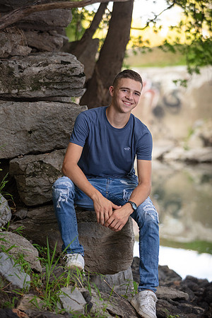 Bryan Weber_0057