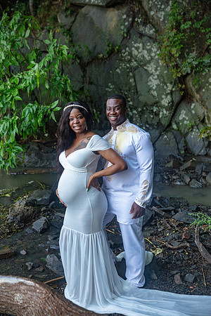 Maternity_0091