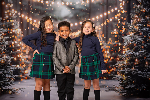 Holiday Portraits_0030