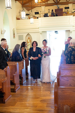 O'Connell Wedding_0256