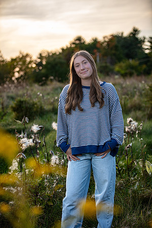 Emma Holmberg_0138