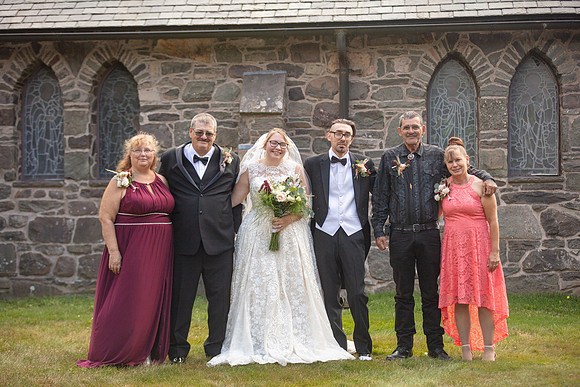 Smith Wedding_0251