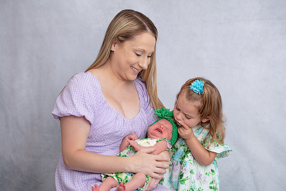 Family Portraits_0005