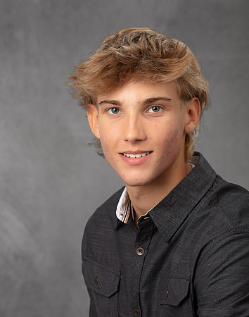 Gavin Alvarez_0147
