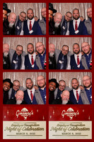 Photo Booth Prints_0011