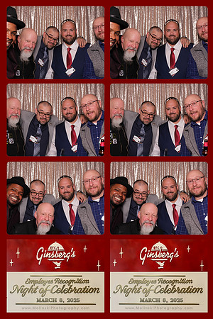 Photo Booth Prints_0011