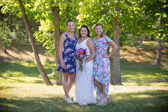 Nolan-Pulver Wedding Portraits_0100