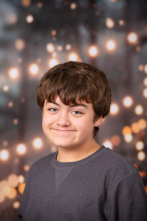 Holiday Portraits_0036