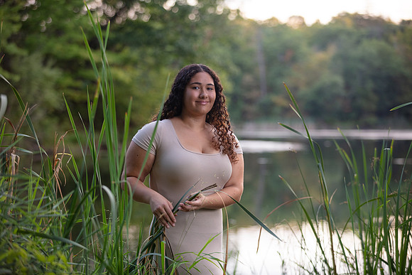 Aliyah Camacho_0074
