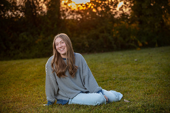 Emma Holmberg_0134