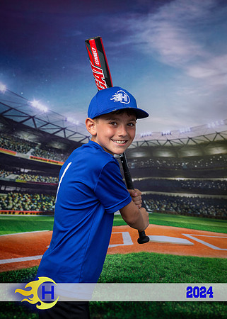 Hudson Little League_0170