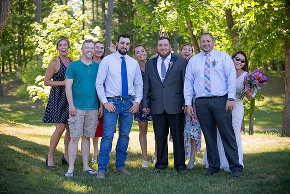 Nolan-Pulver Wedding Portraits_0150