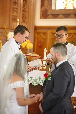 Neville Wedding_0108
