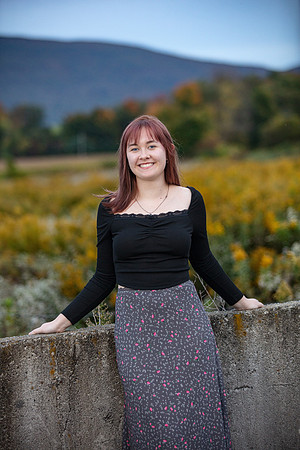 Bailey Brusie_0025