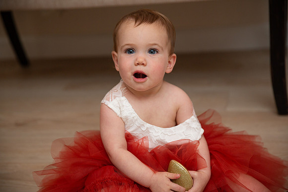 Murphy Wedding_0081