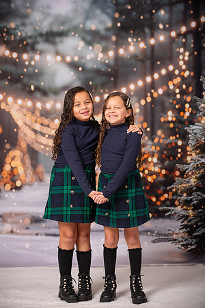 Holiday Portraits_0046