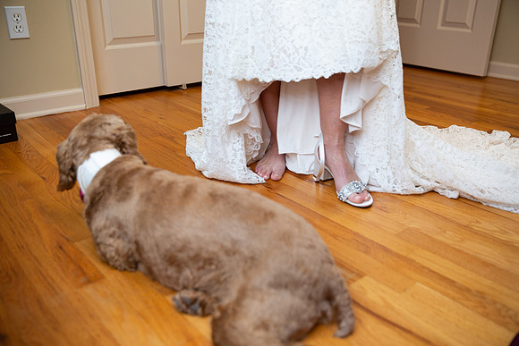 Sweet Wedding_0161
